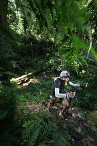 BIB: 008
                            <button type="button" onclick="openModal(16028340)" class="btn btn-primary btn-sm float-right btn-popup" data-toggle="modal" data-target=".modal-high-quality">
                        <i class="fas fa-shopping-cart"></i> Add to Cart
                    </button>
                                            <button type="button" onclick="isThisMe(16028340, true)" class="btn btn-success btn-sm float-right btn-popup btn-isme hidden" data-toggle="tooltip" data-placement="bottom" title="นี่คือรูปของคุณใช่ไหม คลิกที่นี่เพื่อเอาเข้าอัลบั้ม">
                        <i class="fas fa-plus"></i> Add to album
                    </button>
                    <button type="button" onclick="isThisMe(16028340, false)" class="btn btn-warning btn-sm float-right btn-popup btn-isnotme hidden">
                        <i class="fas fa-ban"></i> Remove from album
                    </button>